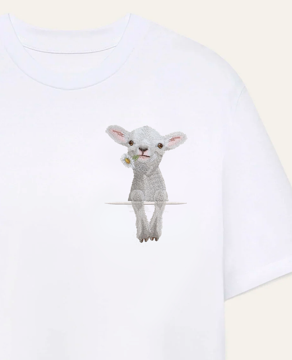Koźlę
