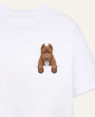 Pitbull