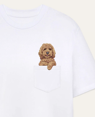 Cockapoo