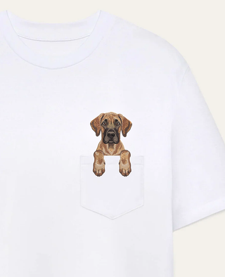 Dog niemiecki