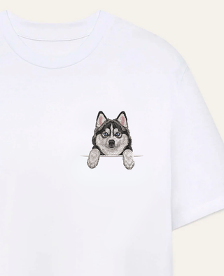 Pomsky
