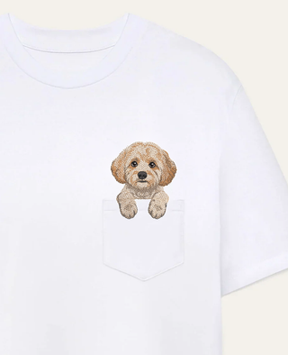 Bichpoo