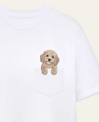 Cavapoo