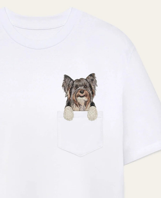 Biewer terrier
