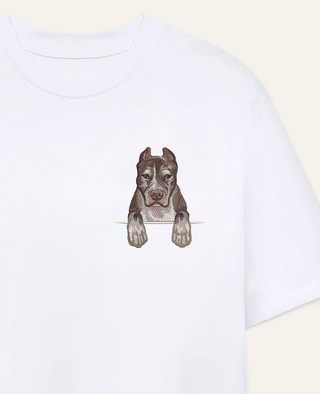 Pitbull