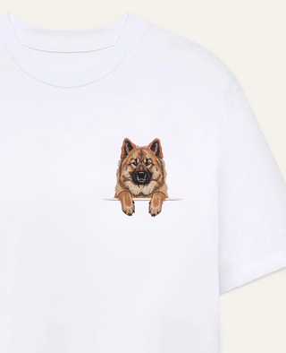 Eurasier