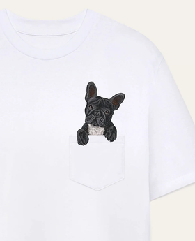 Buldog francuski