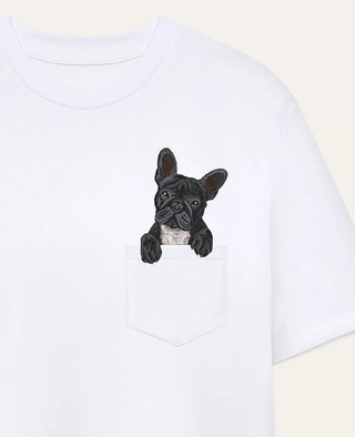 Buldog francuski