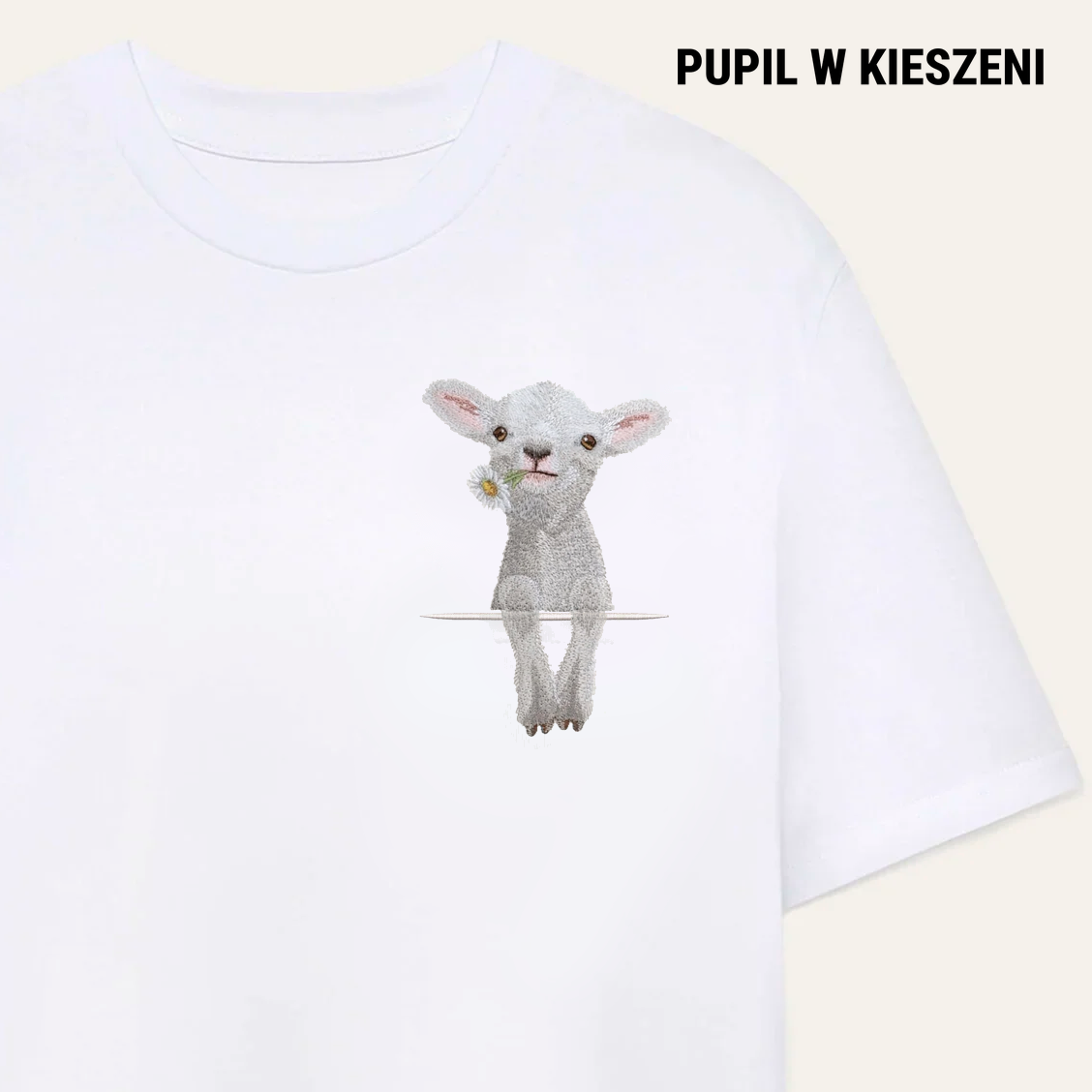 pwk-cat-farma-001-lin-white-1x1