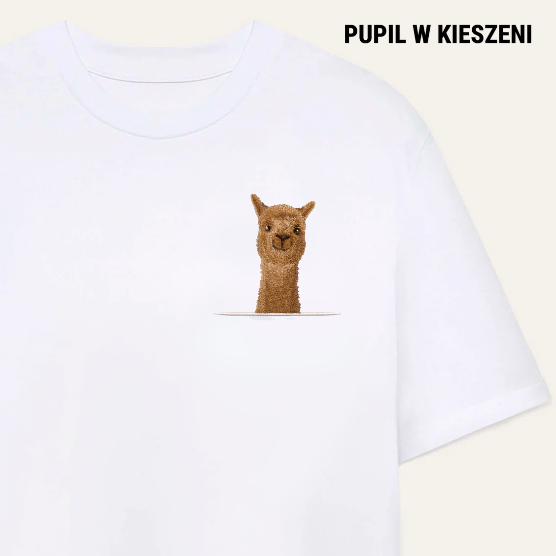 pwk-cat-farma-008-lin-white-1x1