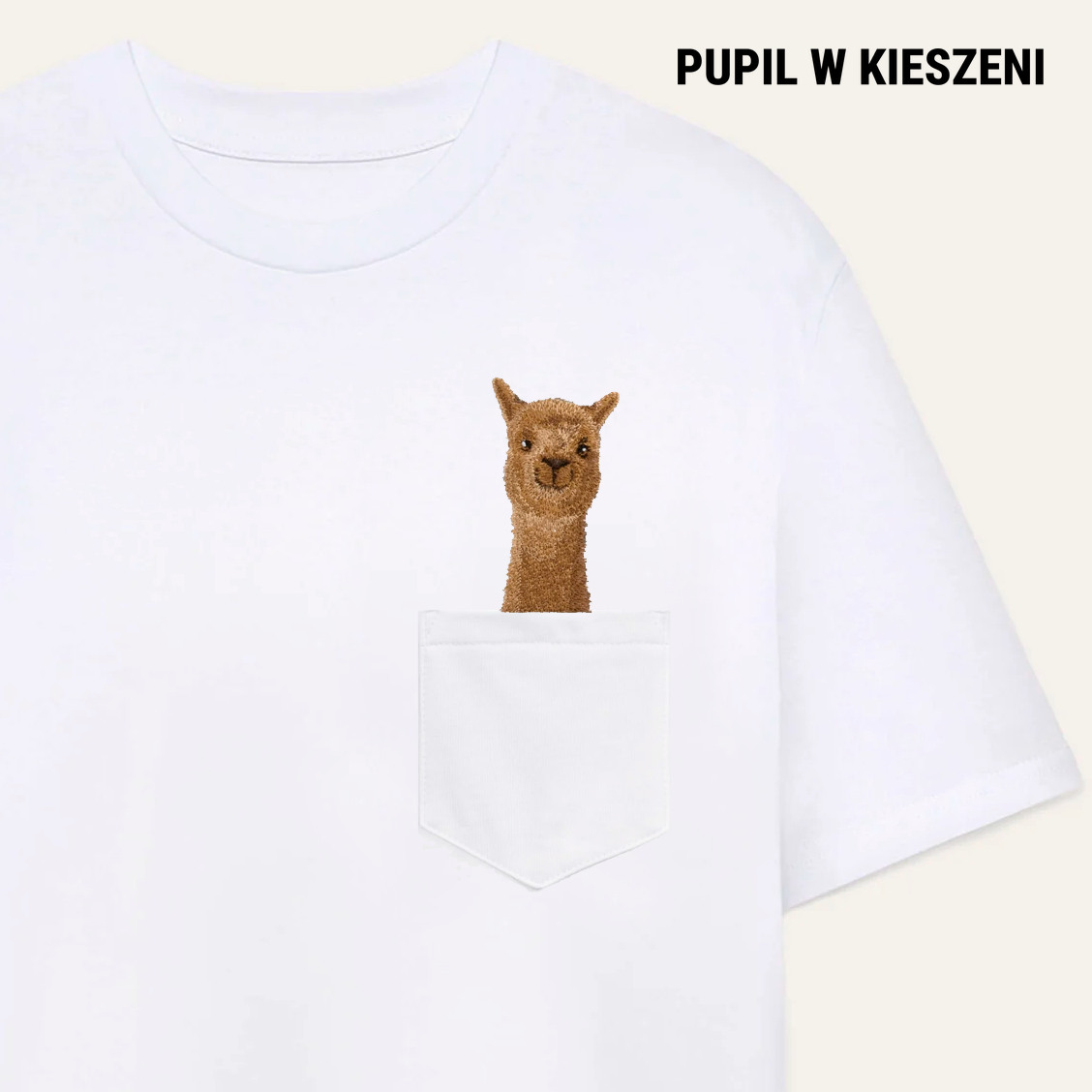 pwk-cat 1x1 white PWK-Farma-008