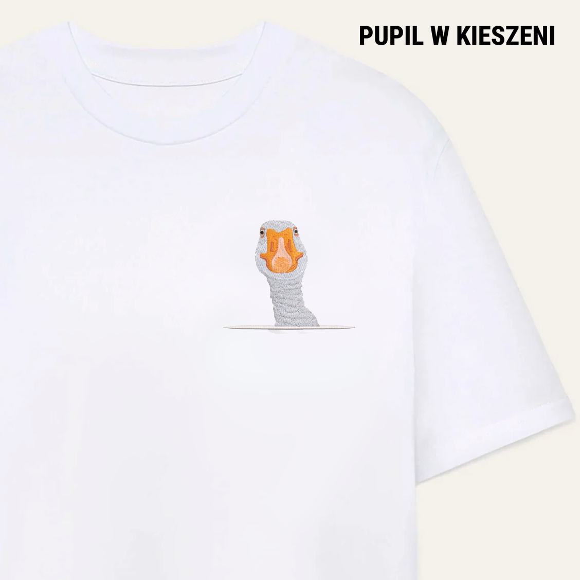 pwk-cat-farma-009-lin-white-1x1