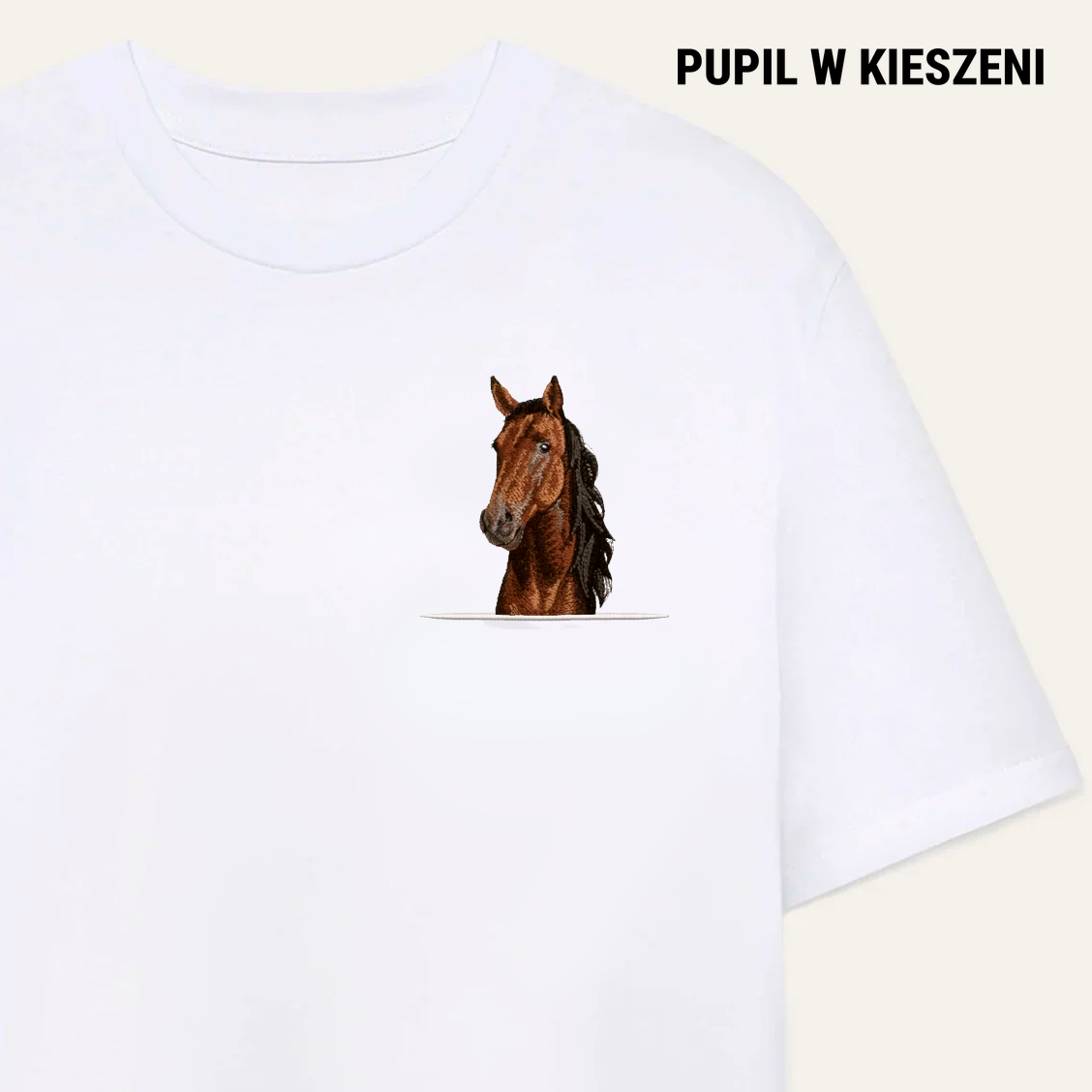 pwk-cat-farma-010-lin-white-1x1