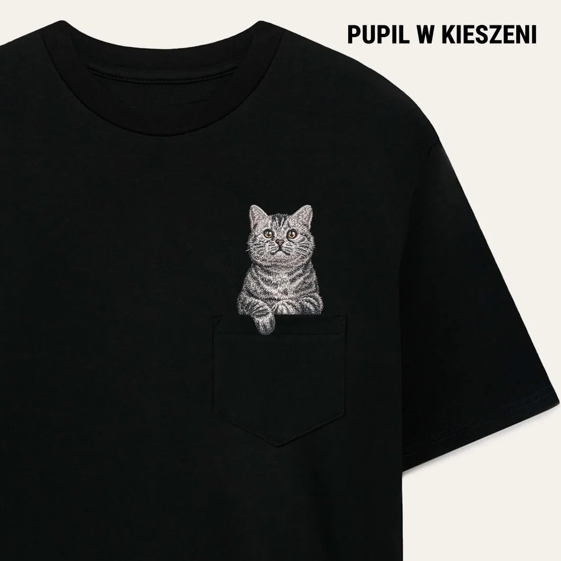 pwk-cat 1x1 black PWK-Koty-001