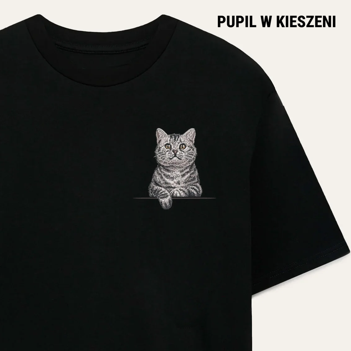 pwk-cat-koty-001-lin-black-1x1