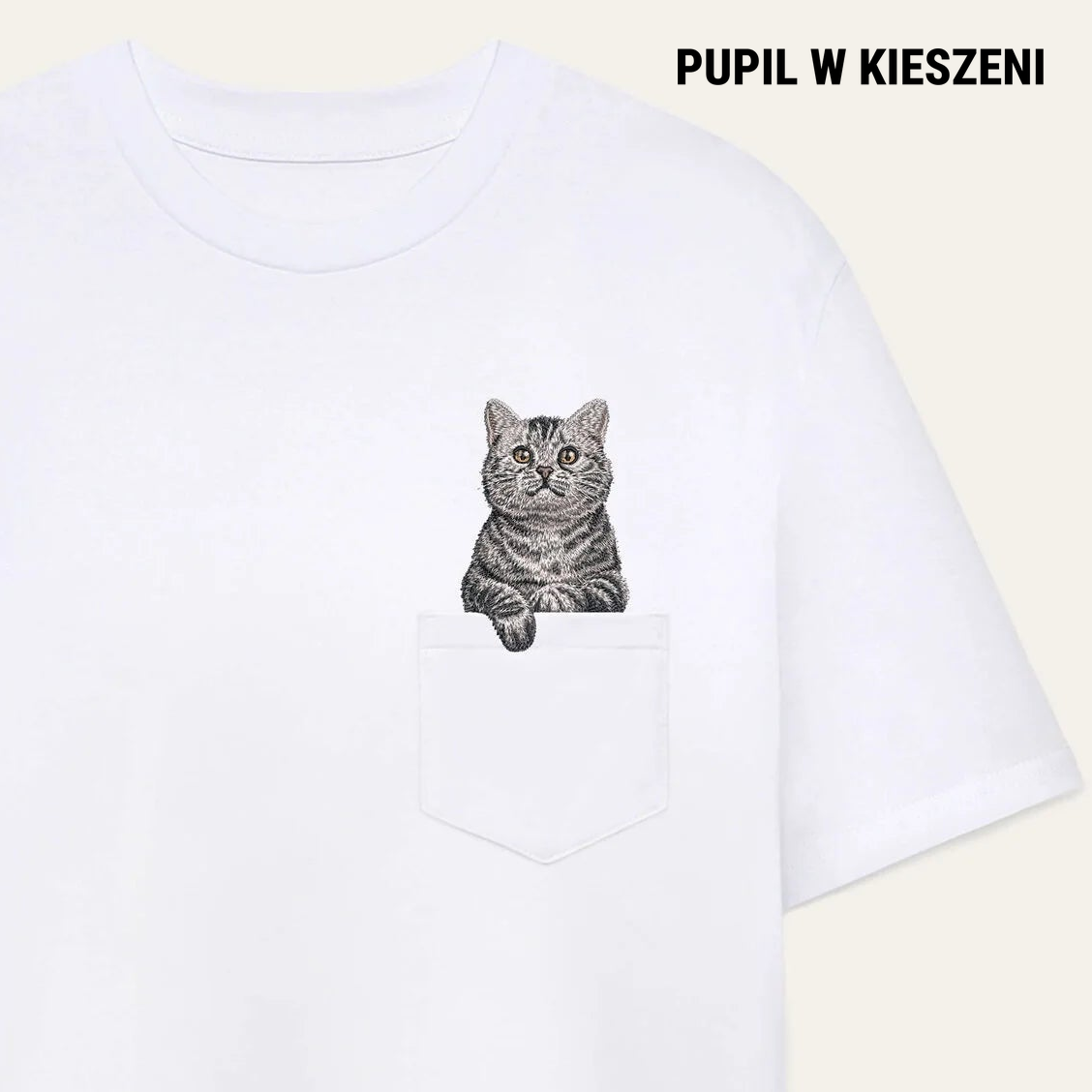pwk-cat 1x1 white PWK-Koty-001