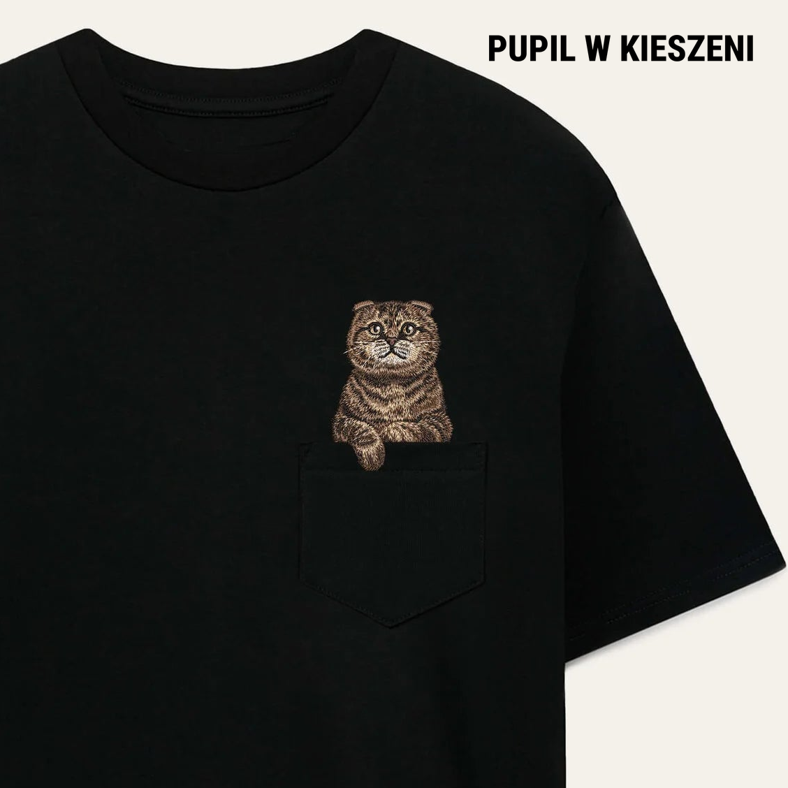 pwk-cat 1x1 black PWK-Koty-002