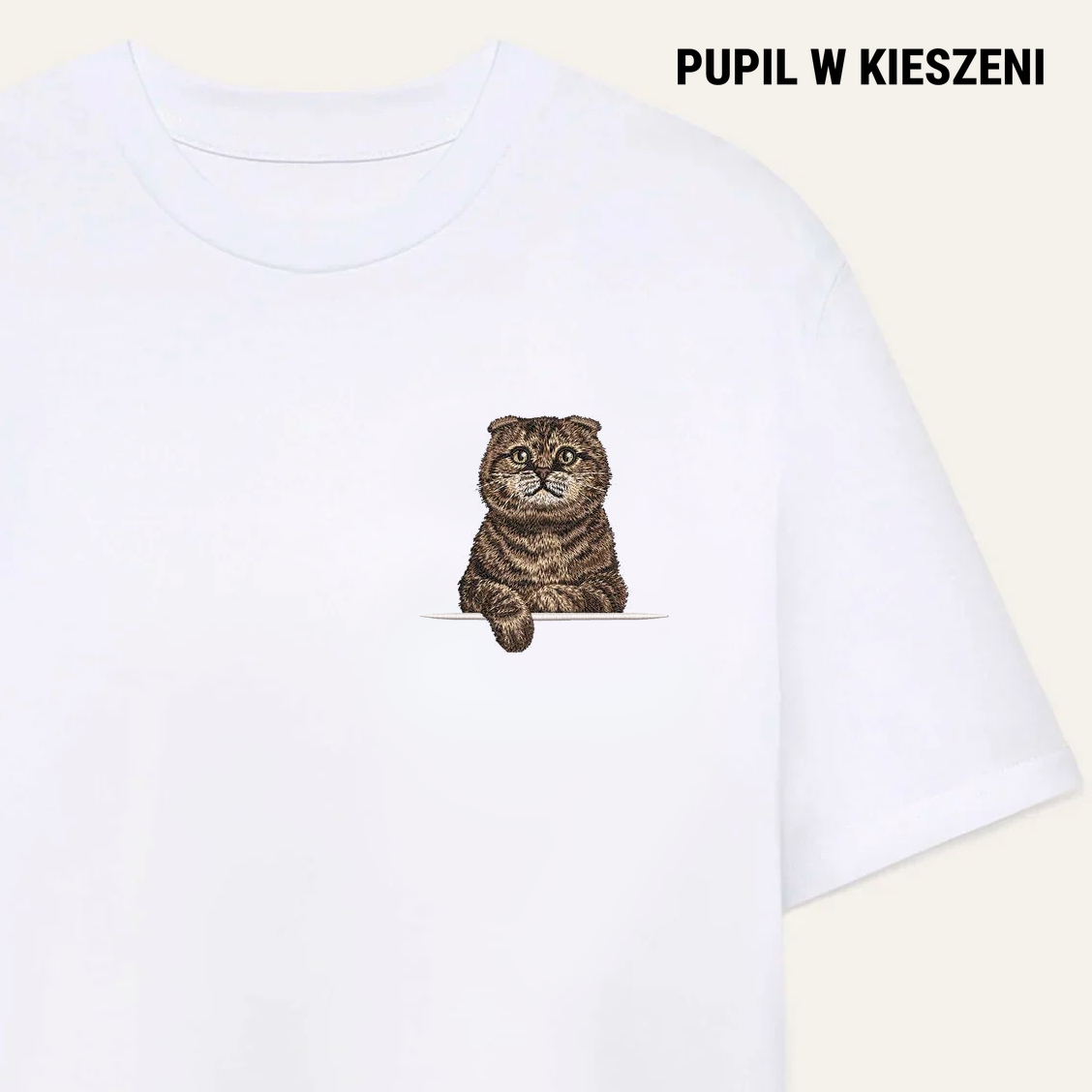 pwk-cat-koty-002-lin-white-1x1