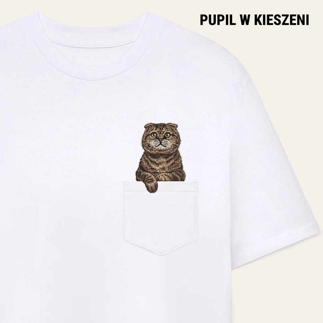 pwk-cat 1x1 white PWK-Koty-002
