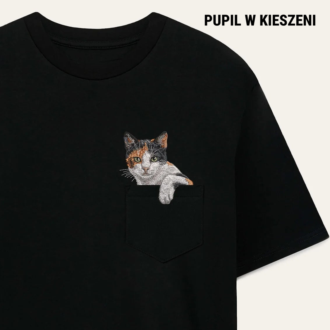 pwk-cat 1x1 black PWK-Koty-003