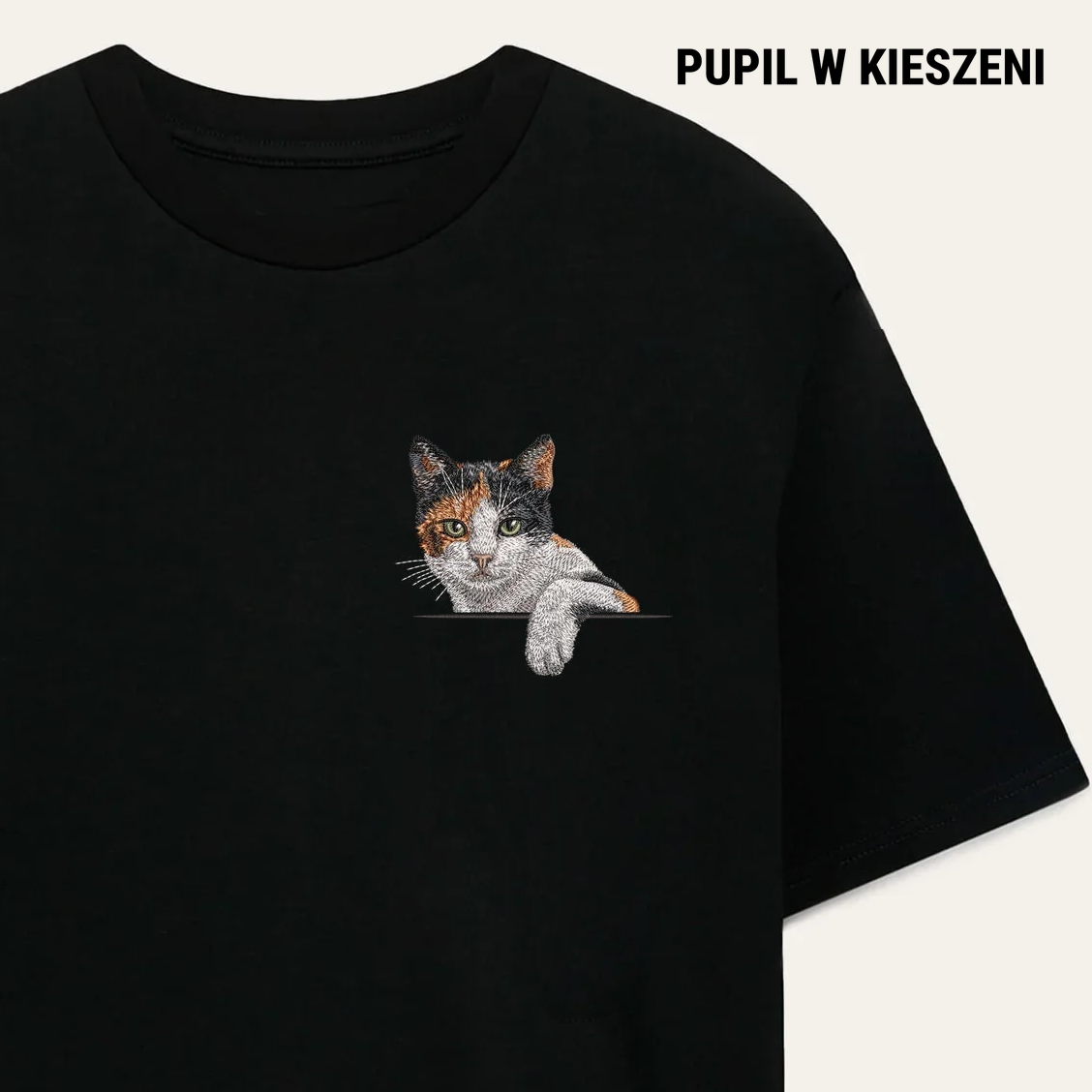 pwk-cat-koty-003-lin-black-1x1