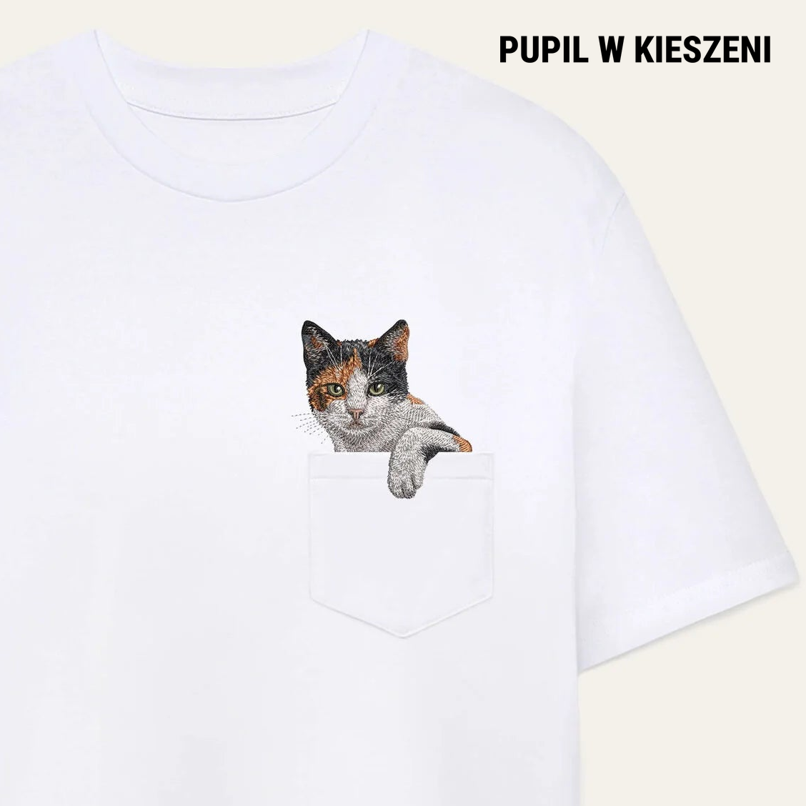 pwk-cat 1x1 white PWK-Koty-003