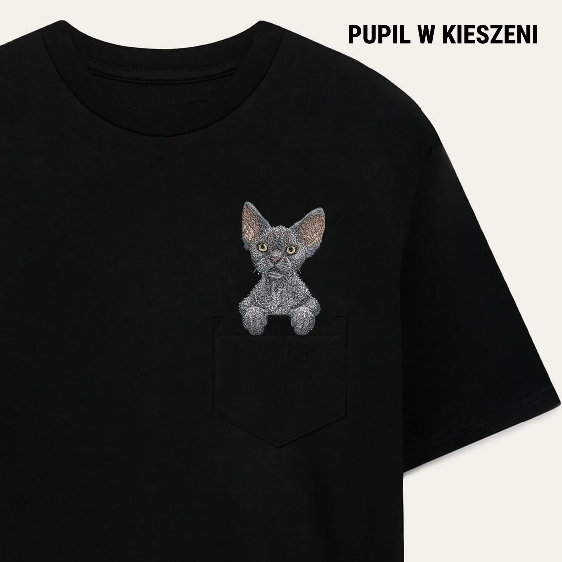 pwk-cat 1x1 black PWK-Koty-004