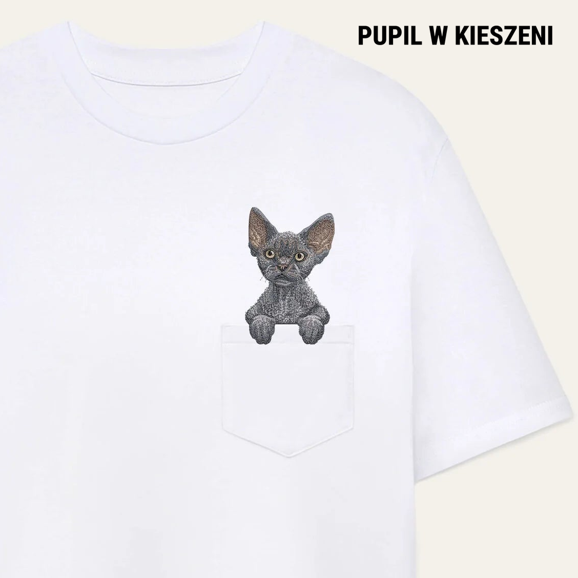 pwk-cat 1x1 white PWK-Koty-004