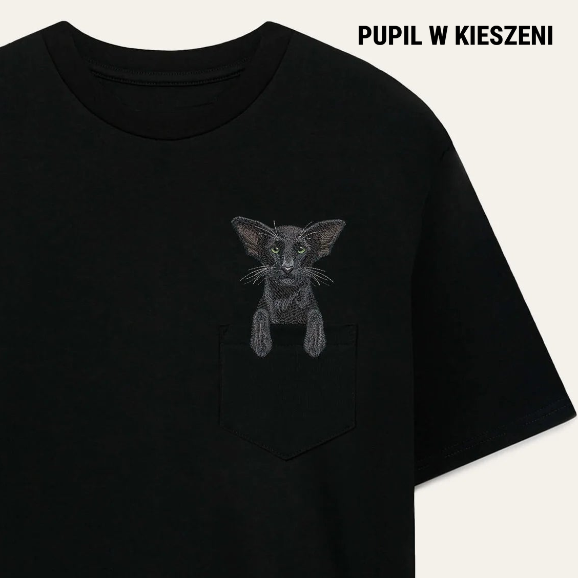 pwk-cat 1x1 black PWK-Koty-005
