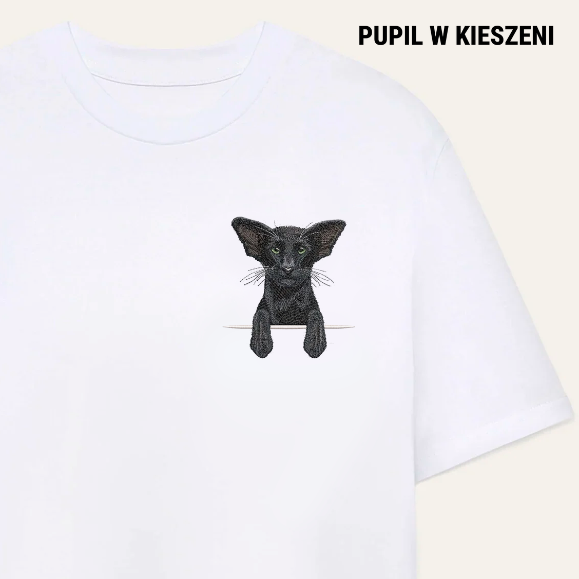 pwk-cat-koty-005-lin-white-1x1