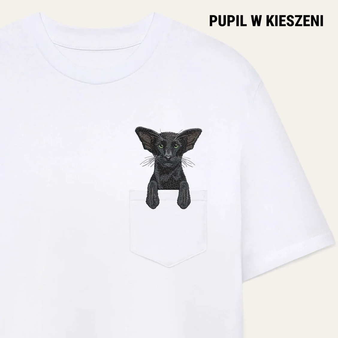 pwk-cat 1x1 white PWK-Koty-005