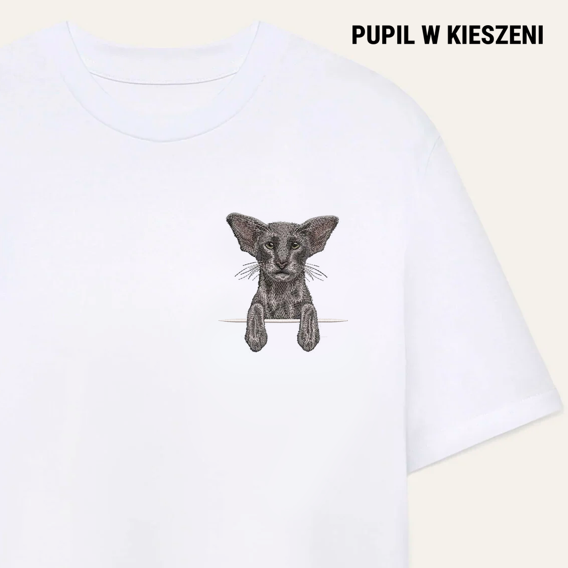 pwk-cat-koty-006-lin-white-1x1