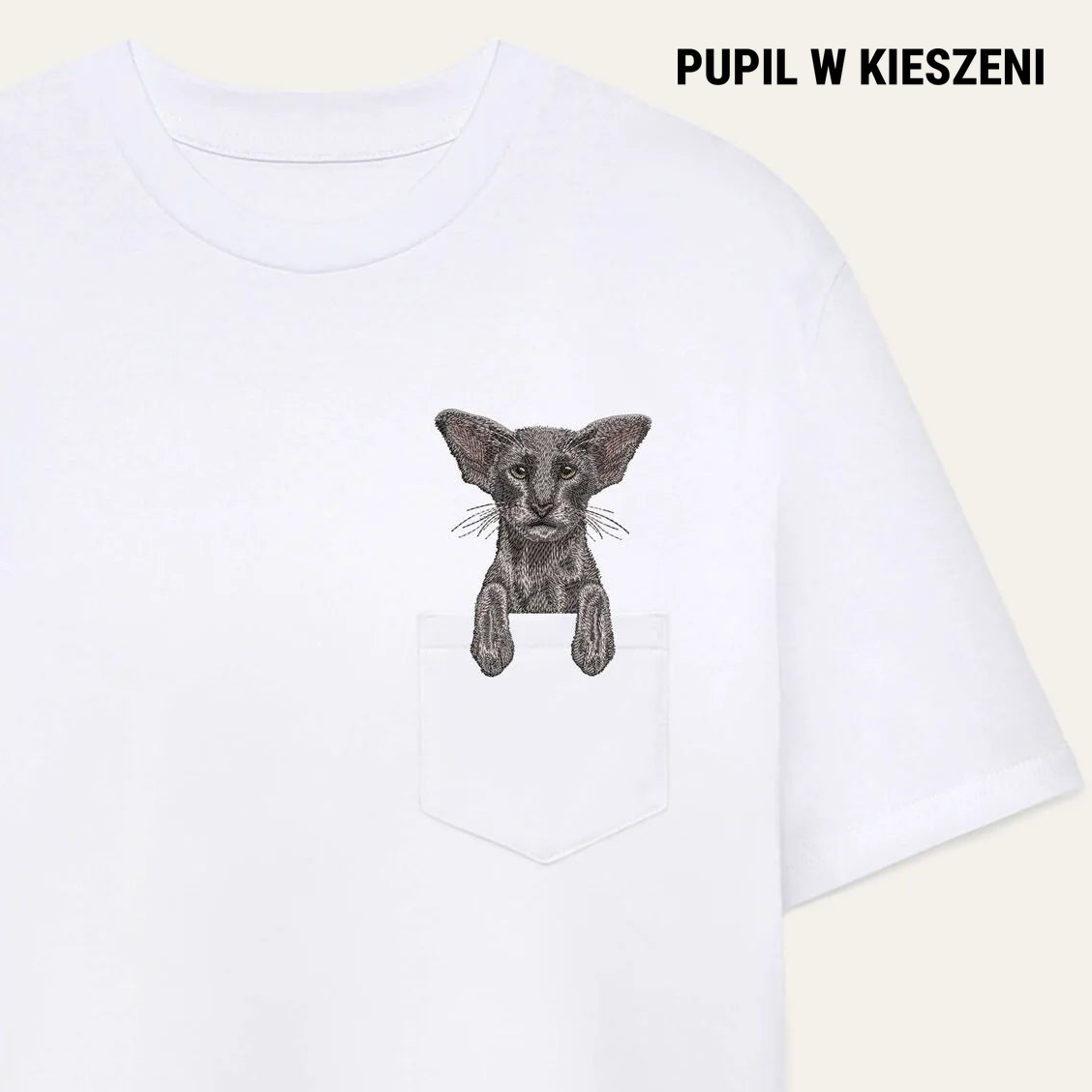 pwk-cat 1x1 white PWK-Koty-006