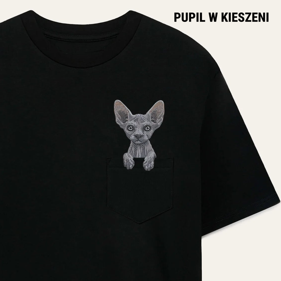 pwk-cat 1x1 black PWK-Koty-008