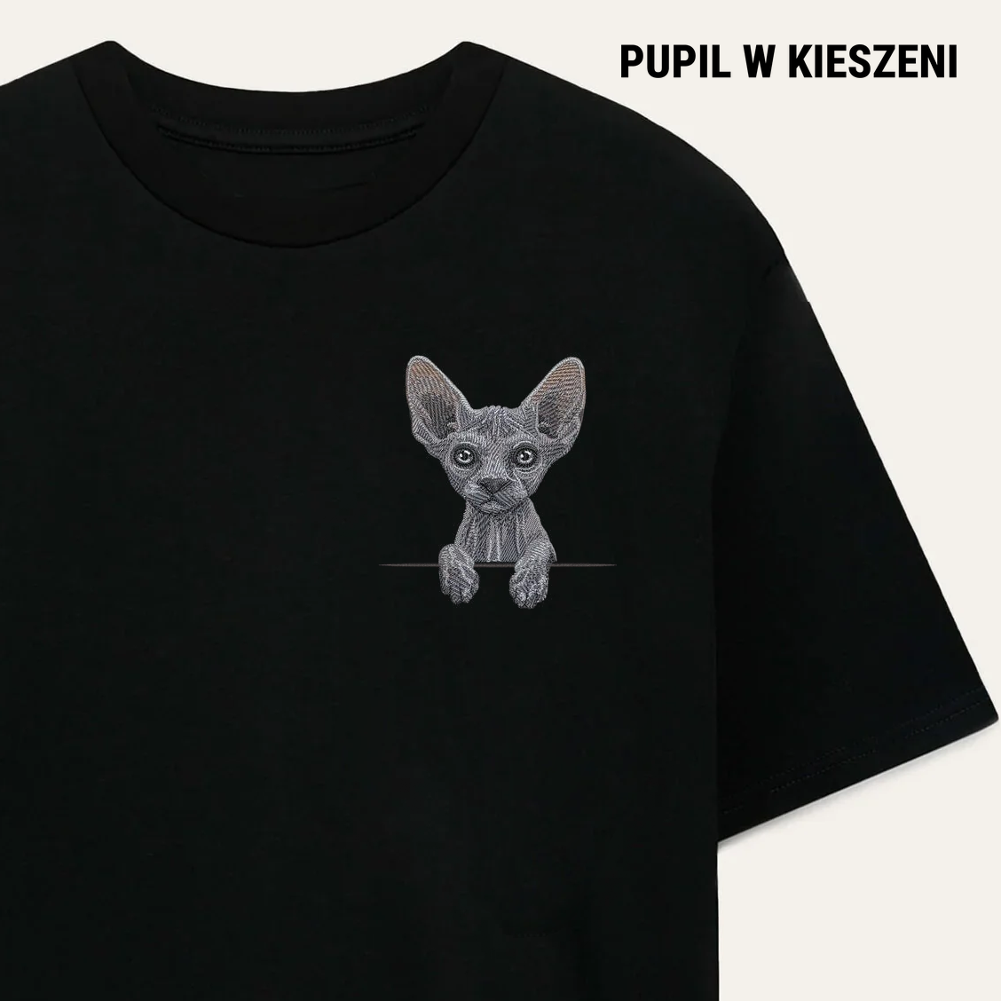 pwk-cat-koty-008-lin-black-1x1