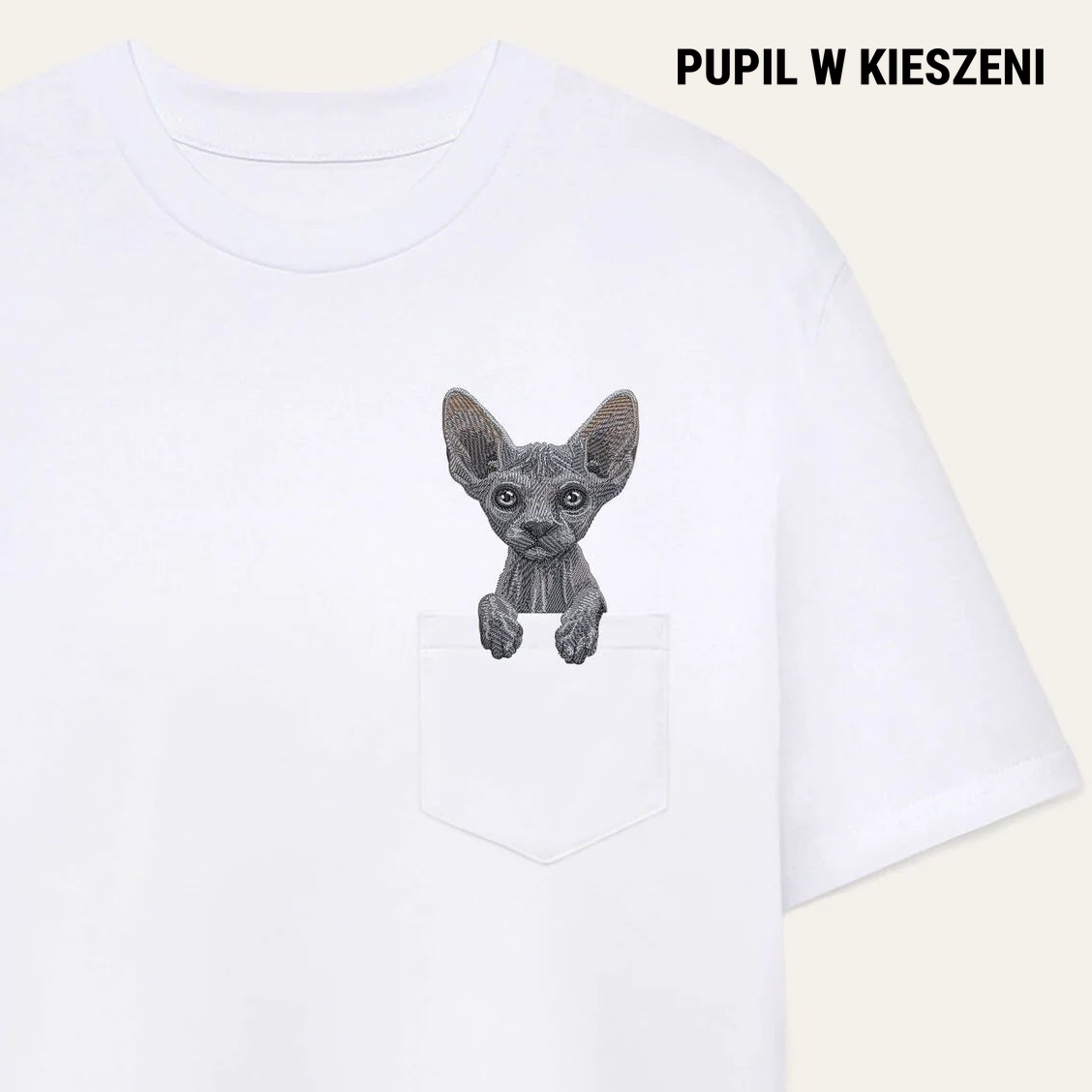pwk-cat 1x1 white PWK-Koty-008