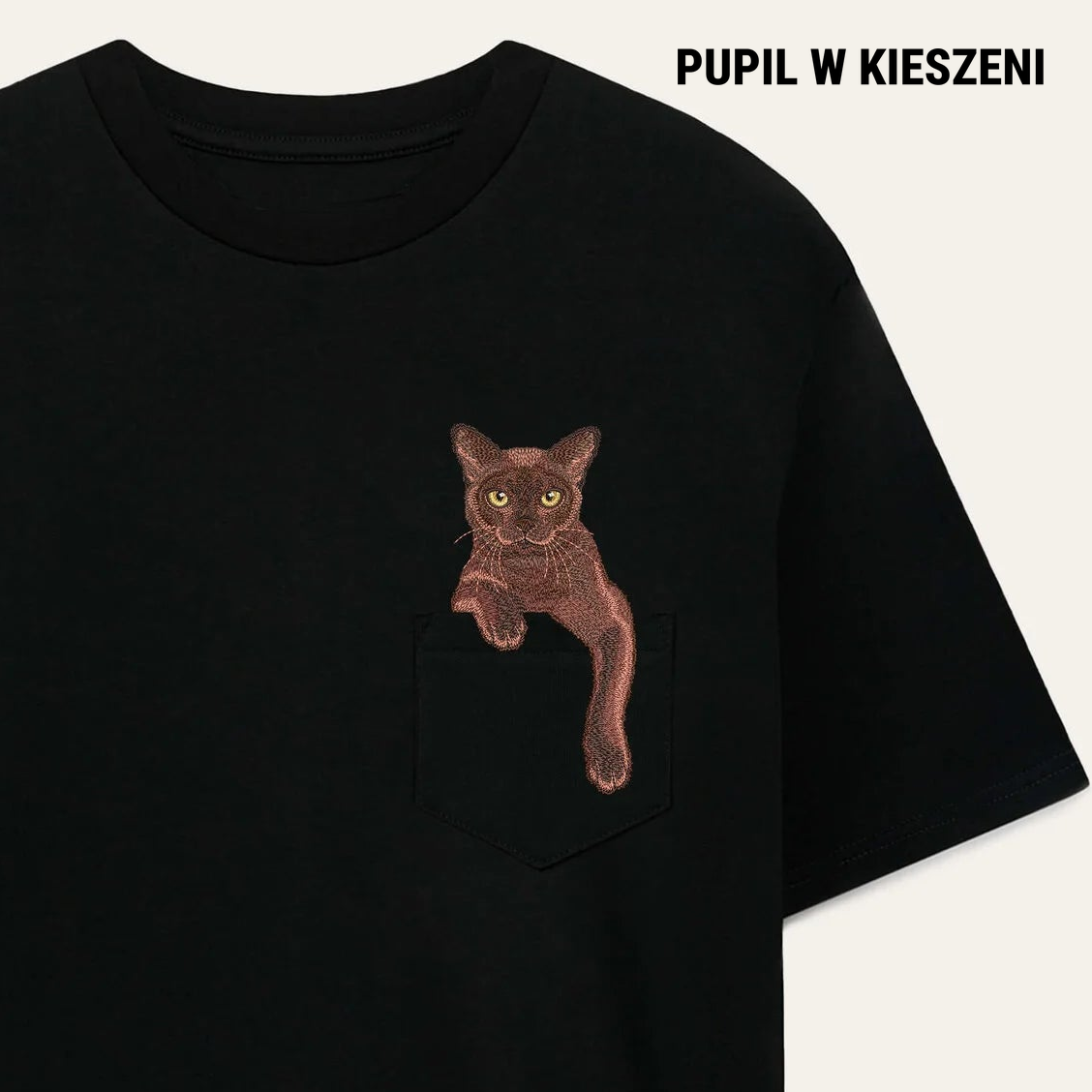 pwk-cat 1x1 black PWK-Koty-009