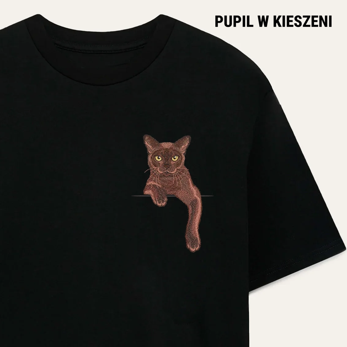 pwk-cat-koty-009-lin-black-1x1