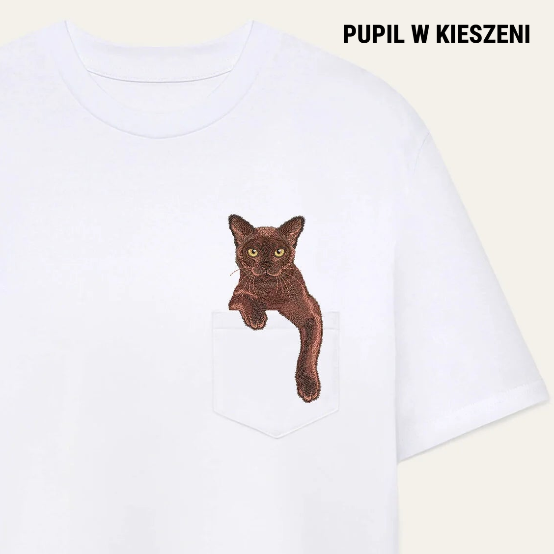 pwk-cat 1x1 white PWK-Koty-009