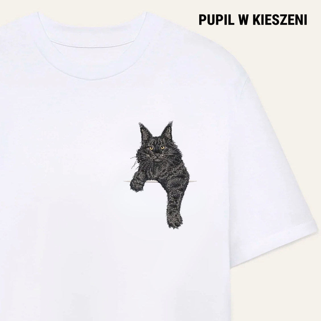 pwk-cat-koty-010-lin-white-1x1