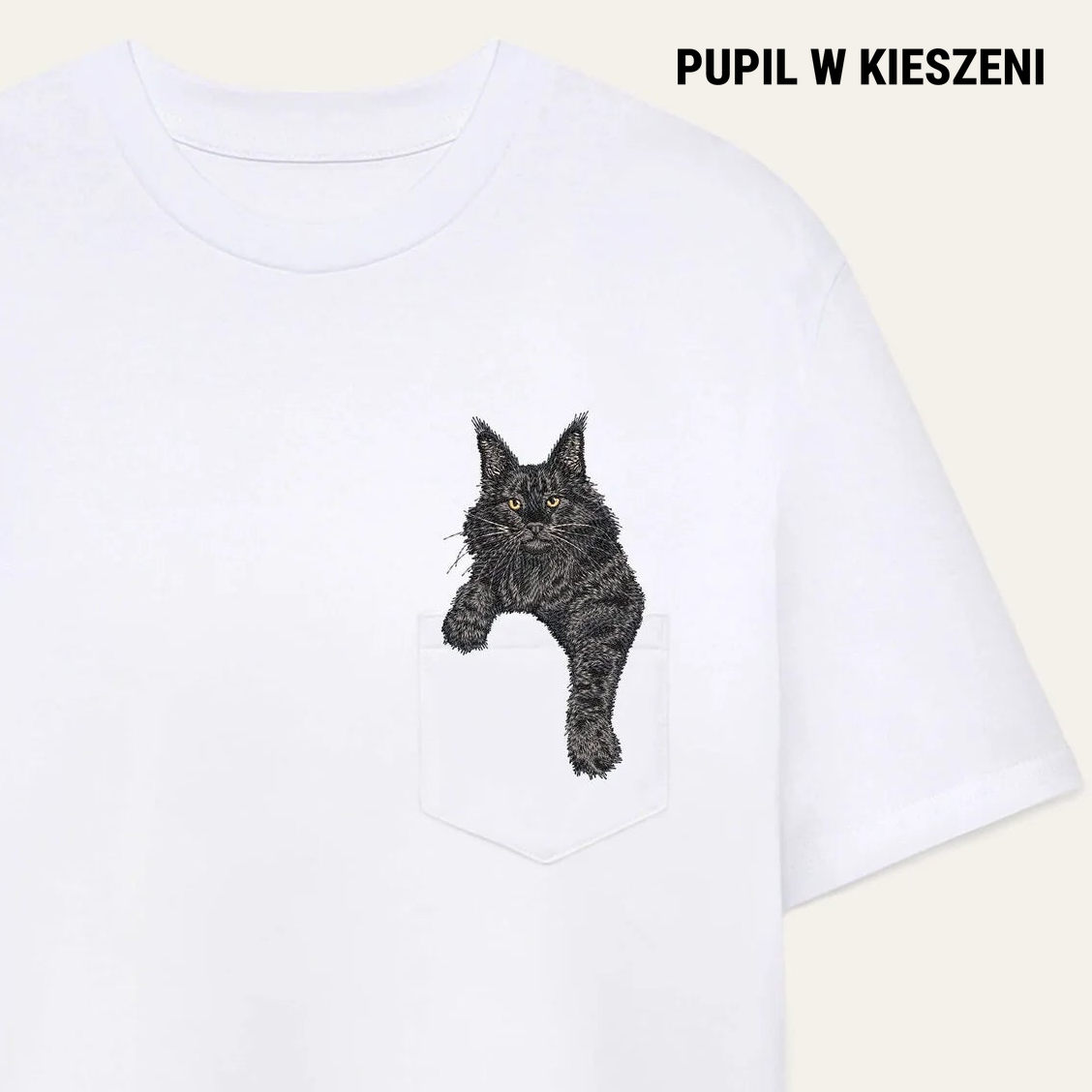 pwk-cat 1x1 white PWK-Koty-010