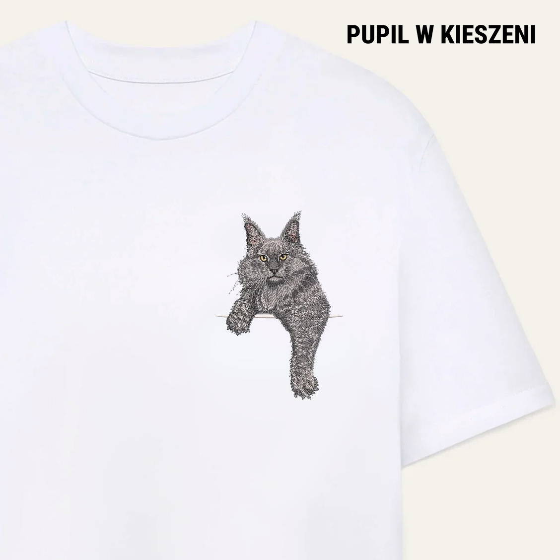 pwk-cat-koty-011-lin-white-1x1