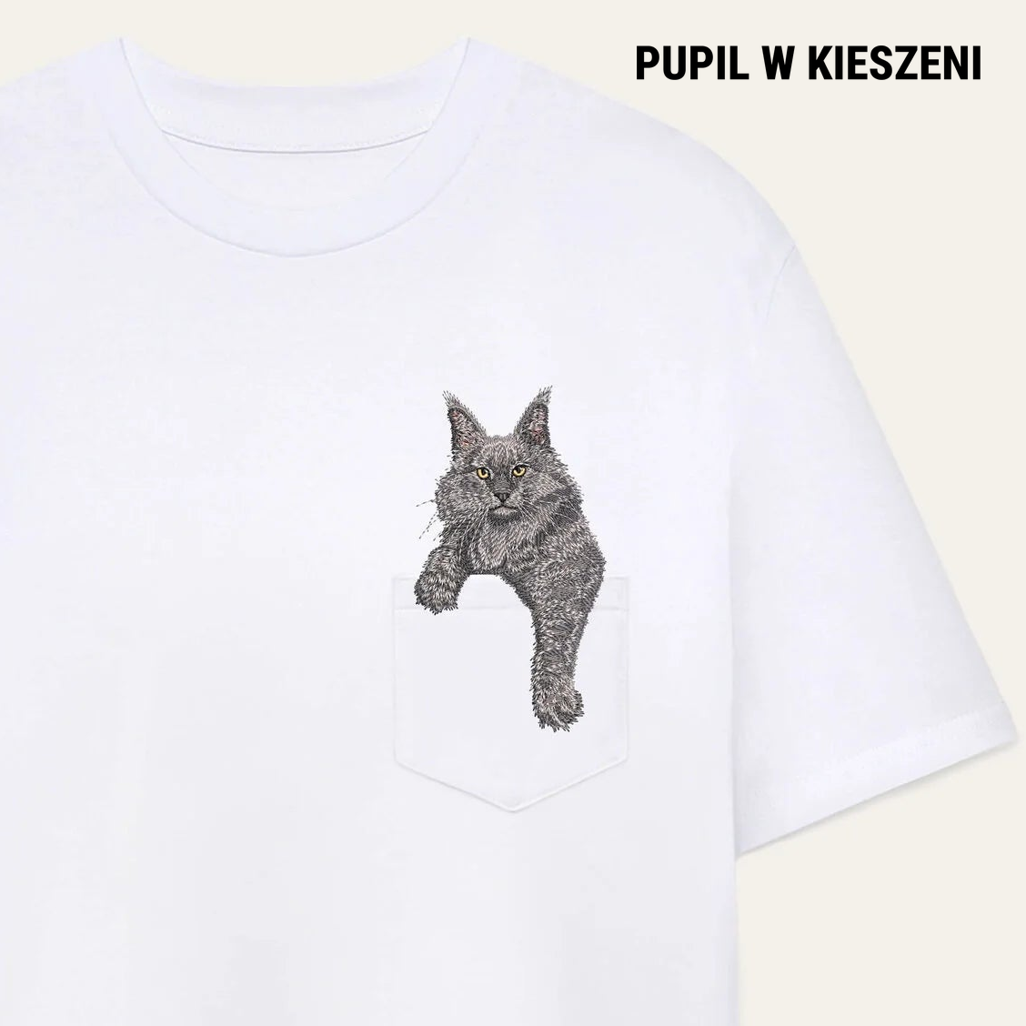 pwk-cat 1x1 white PWK-Koty-011