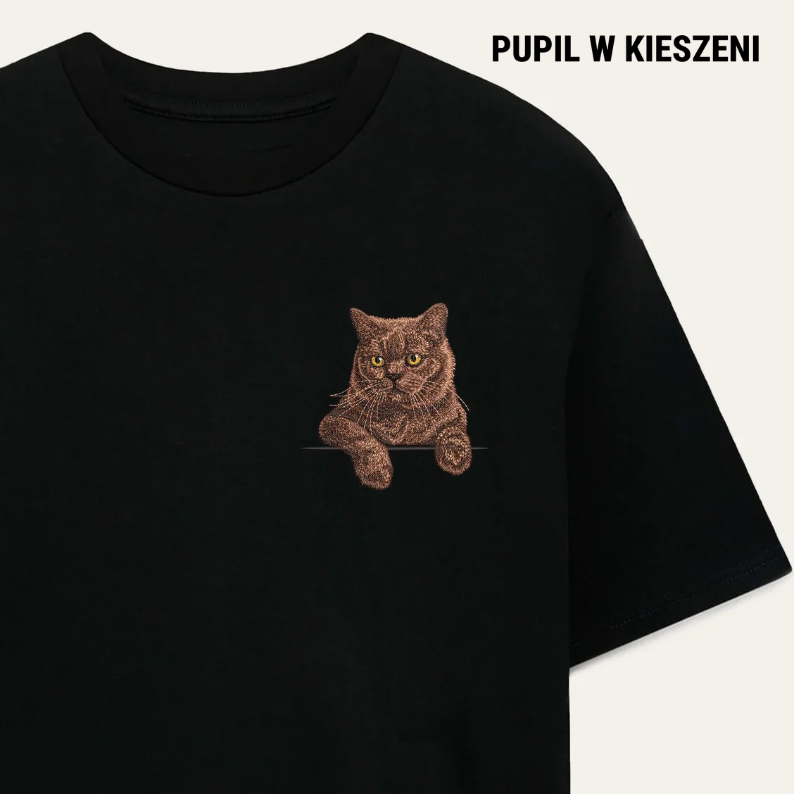 pwk-cat-koty-012-lin-black-1x1