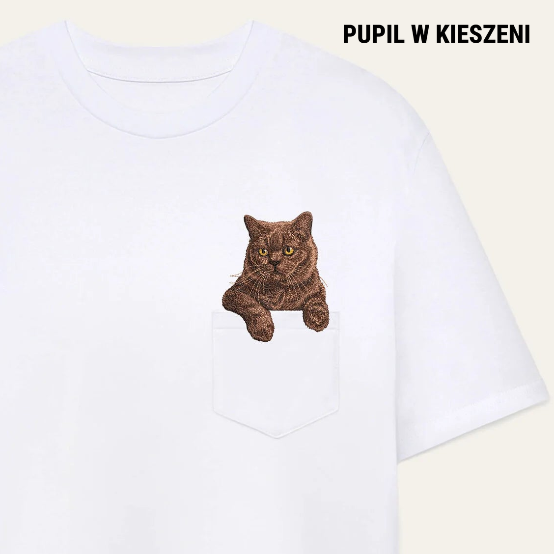 pwk-cat 1x1 white PWK-Koty-012
