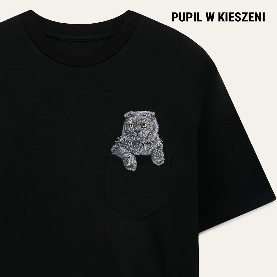 pwk-cat 1x1 black PWK-Koty-014