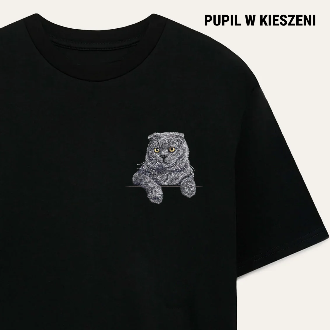 pwk-cat-koty-014-lin-black-1x1