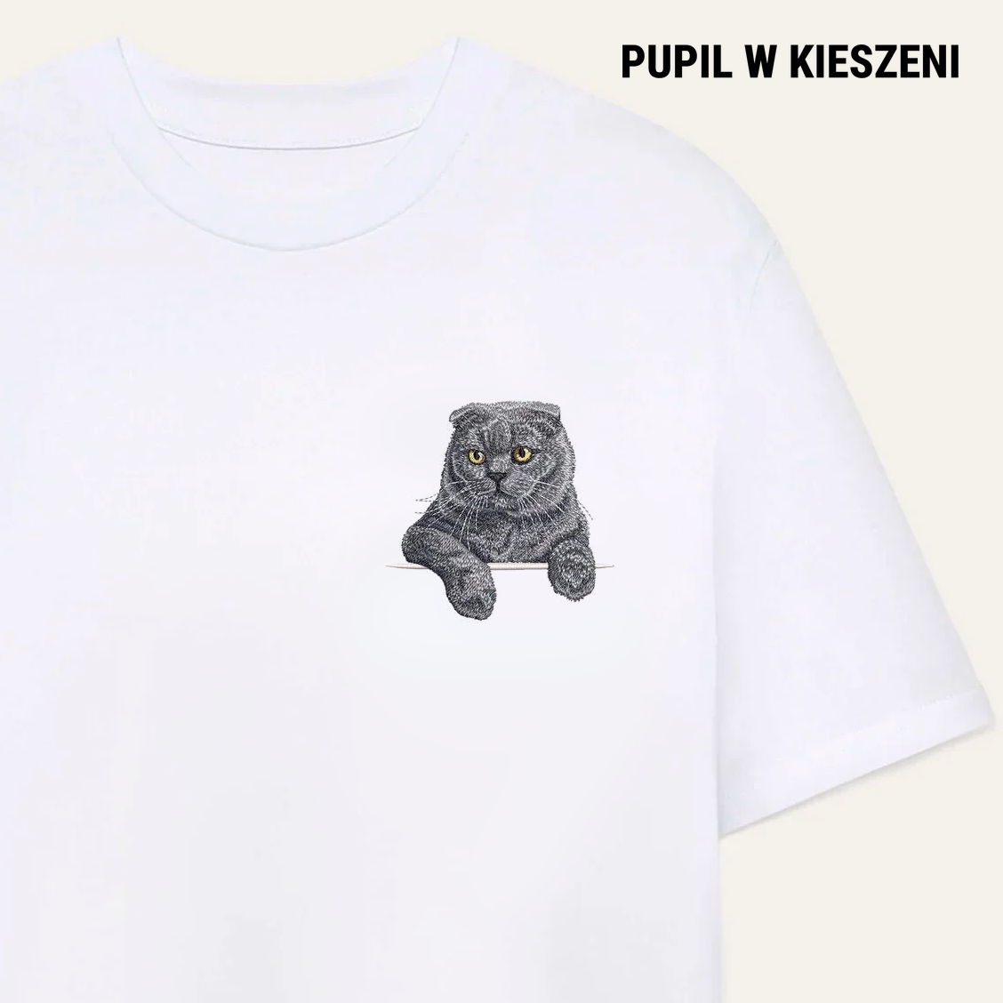 pwk-cat-koty-014-lin-white-1x1