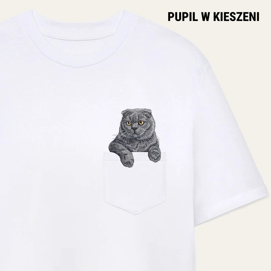 pwk-cat 1x1 white PWK-Koty-014