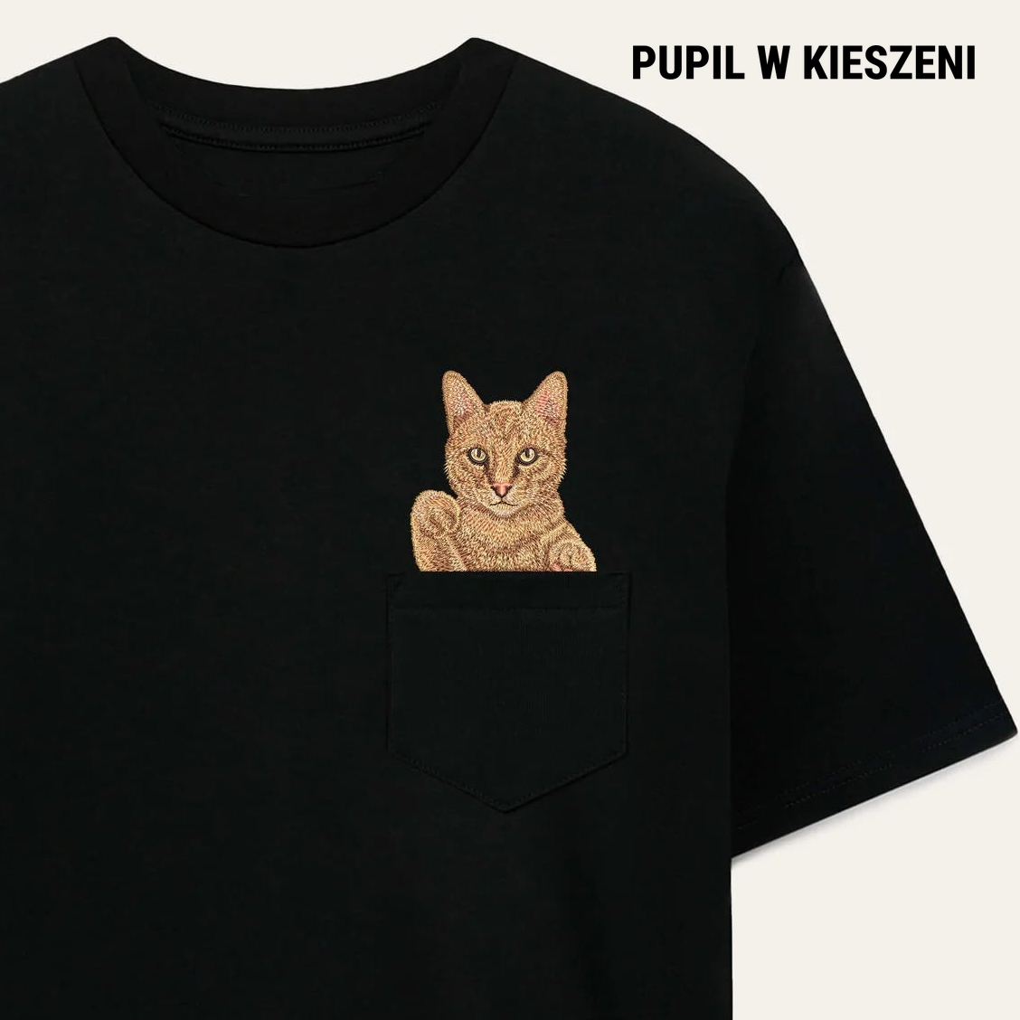 pwk-cat 1x1 black PWK-Koty-016